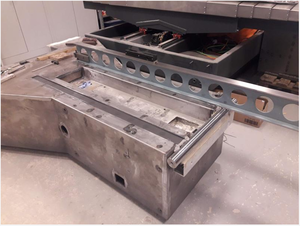 2019-10-09_00-20-04.png (2515 просмотров) <a class='original' href='./download/file.php?id=170192&mode=view' target=_blank>Загрузить оригинал (692.86 КБ)</a>