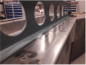 2019-10-09_00-25-44.png (2515 просмотров) <a class='original' href='./download/file.php?id=170193&mode=view' target=_blank>Загрузить оригинал (711.7 КБ)</a>