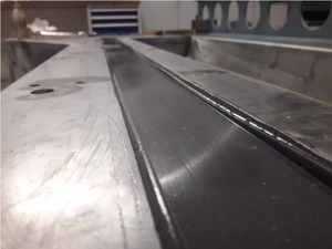 2019-10-09_00-25-57.png (2515 просмотров) <a class='original' href='./download/file.php?id=170194&mode=view' target=_blank>Загрузить оригинал (484.98 КБ)</a>