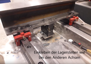 2019-10-09_00-44-12.png (2508 просмотров) <a class='original' href='./download/file.php?id=170195&mode=view' target=_blank>Загрузить оригинал (898.88 КБ)</a>