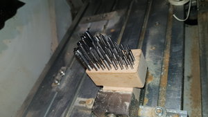 2019-10-06 00-18-05.JPG (3431 просмотр) <a class='original' href='./download/file.php?id=170196&mode=view' target=_blank>Загрузить оригинал (634.01 КБ)</a>