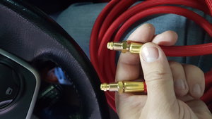 2019-10-08 14-37-48.JPG (3431 просмотр) <a class='original' href='./download/file.php?id=170197&mode=view' target=_blank>Загрузить оригинал (606.67 КБ)</a>