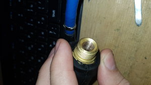 2019-10-07 17-45-53.JPG (3431 просмотр) <a class='original' href='./download/file.php?id=170198&mode=view' target=_blank>Загрузить оригинал (542.83 КБ)</a>