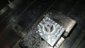 2019-10-08 20-12-41.JPG (3431 просмотр) <a class='original' href='./download/file.php?id=170199&mode=view' target=_blank>Загрузить оригинал (578.84 КБ)</a>