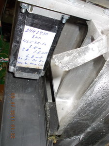 Ось Z.jpg (9916 просмотров) <a class='original' href='./download/file.php?id=1702&mode=view' target=_blank>Загрузить оригинал (198.93 КБ)</a>