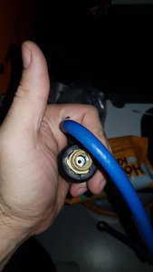 2019-10-08 20-28-15.JPG (3431 просмотр) <a class='original' href='./download/file.php?id=170200&mode=view' target=_blank>Загрузить оригинал (531.87 КБ)</a>