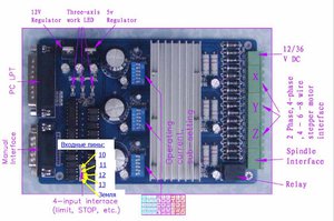 971351382430882.jpg (3768 просмотров) <a class='original' href='./download/file.php?id=170201&mode=view' target=_blank>Загрузить оригинал (126.23 КБ)</a>