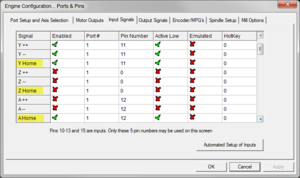 HomeInputs.png (3768 просмотров) <a class='original' href='./download/file.php?id=170202&mode=view' target=_blank>Загрузить оригинал (30.74 КБ)</a>