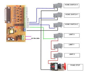 Limit Switch Example 2B.jpg (3722 просмотра) <a class='original' href='./download/file.php?id=170209&mode=view' target=_blank>Загрузить оригинал (87.32 КБ)</a>