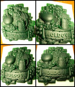 кгнро.jpg (7956 просмотров) <a class='original' href='./download/file.php?id=170212&mode=view' target=_blank>Загрузить оригинал (6.82 МБ)</a>