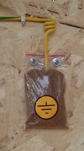 Так ? (2961 просмотр) <a class='original' href='./download/file.php?id=170213&mode=view' target=_blank>Загрузить оригинал (19.68 КБ)</a>