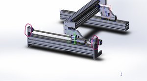 Грызля+ 06-4.JPG (7044 просмотра) <a class='original' href='./download/file.php?id=170214&mode=view' target=_blank>Загрузить оригинал (118.11 КБ)</a>