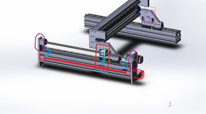 Грызля+ 06-4.JPG (7025 просмотров) <a class='original' href='./download/file.php?id=170215&mode=view' target=_blank>Загрузить оригинал (149.42 КБ)</a>