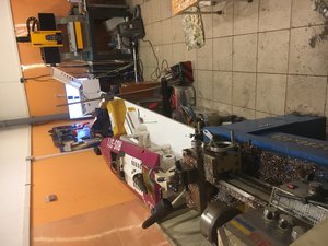 96B4672E-4910-4E0B-9E44-6AC668BE256F.jpeg (2305 просмотров) <a class='original' href='./download/file.php?id=170217&mode=view' target=_blank>Загрузить оригинал (2.02 МБ)</a>