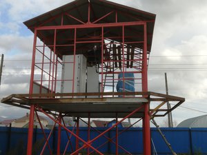 IMG_20191009_163433.jpg (5827 просмотров) <a class='original' href='./download/file.php?id=170218&mode=view' target=_blank>Загрузить оригинал (4.14 МБ)</a>