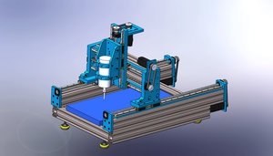 q1.JPG (6975 просмотров) <a class='original' href='./download/file.php?id=170220&mode=view' target=_blank>Загрузить оригинал (142.29 КБ)</a>