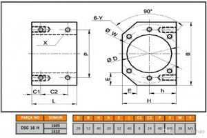 bc21612090214383f7353ca0d2f9d544.jpg (6973 просмотра) <a class='original' href='./download/file.php?id=170221&mode=view' target=_blank>Загрузить оригинал (39.33 КБ)</a>