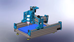 q1.JPG (2445 просмотров) <a class='original' href='./download/file.php?id=170222&mode=view' target=_blank>Загрузить оригинал (142.29 КБ)</a>