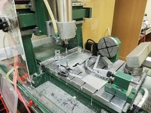 photo5192946732147780321.jpg (4011 просмотров) <a class='original' href='./download/file.php?id=170223&mode=view' target=_blank>Загрузить оригинал (256.38 КБ)</a>