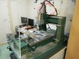 photo5192946732147780322.jpg (4011 просмотров) <a class='original' href='./download/file.php?id=170224&mode=view' target=_blank>Загрузить оригинал (154.34 КБ)</a>