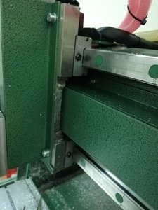 photo5193187735647660824.jpg (4011 просмотров) <a class='original' href='./download/file.php?id=170225&mode=view' target=_blank>Загрузить оригинал (136.77 КБ)</a>