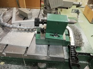 photo5193187735647660821.jpg (4011 просмотров) <a class='original' href='./download/file.php?id=170226&mode=view' target=_blank>Загрузить оригинал (193.83 КБ)</a>