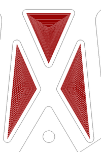 2019-10-09_14-15-10.png (4857 просмотров) <a class='original' href='https://cnc-club.ru/forum/download/file.php?id=170245&mode=view' target=_blank>Загрузить оригинал (28.14 КБ)</a>