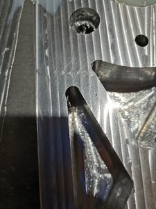 oZ0xr0PWRhw.jpg (4857 просмотров) <a class='original' href='https://cnc-club.ru/forum/download/file.php?id=170246&mode=view' target=_blank>Загрузить оригинал (1.05 МБ)</a>