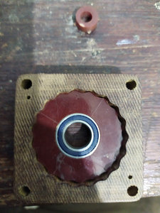 IMG_20191009_183937.jpg (5085 просмотров) <a class='original' href='./download/file.php?id=170251&mode=view' target=_blank>Загрузить оригинал (9.03 МБ)</a>