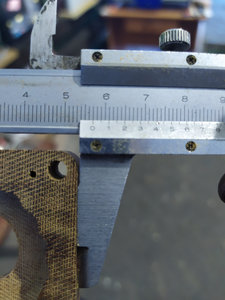 IMG_20191009_170320.jpg (5085 просмотров) <a class='original' href='./download/file.php?id=170252&mode=view' target=_blank>Загрузить оригинал (6.78 МБ)</a>