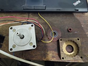 IMG_20191009_183741.jpg (5085 просмотров) <a class='original' href='./download/file.php?id=170253&mode=view' target=_blank>Загрузить оригинал (5.6 МБ)</a>