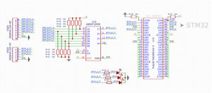 2019-10-09_212025.jpg (2411 просмотров) <a class='original' href='./download/file.php?id=170256&mode=view' target=_blank>Загрузить оригинал (271.21 КБ)</a>