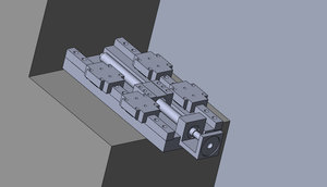 Сборка1.JPG (72243 просмотра) <a class='original' href='./download/file.php?id=170257&mode=view' target=_blank>Загрузить оригинал (131.77 КБ)</a>
