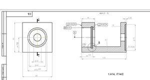 Опора ШВП 32мм.JPG (72208 просмотров) <a class='original' href='./download/file.php?id=170260&mode=view' target=_blank>Загрузить оригинал (126.21 КБ)</a>