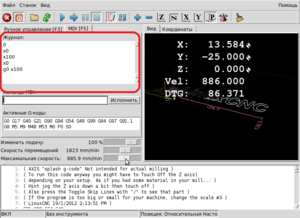 MDI.png (2118 просмотров) <a class='original' href='./download/file.php?id=170261&mode=view' target=_blank>Загрузить оригинал (68.41 КБ)</a>