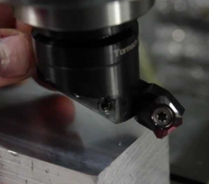 2019-10-09_22-13-22.png (5065 просмотров) <a class='original' href='./download/file.php?id=170262&mode=view' target=_blank>Загрузить оригинал (127.12 КБ)</a>