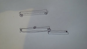 20191010_011012.jpg (7349 просмотров) <a class='original' href='./download/file.php?id=170265&mode=view' target=_blank>Загрузить оригинал (530.44 КБ)</a>