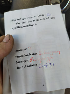 IMG_20191010_120706.jpg (3207 просмотров) <a class='original' href='./download/file.php?id=170267&mode=view' target=_blank>Загрузить оригинал (4.86 МБ)</a>