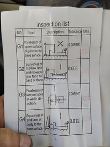 IMG_20191010_120641.jpg (3207 просмотров) <a class='original' href='./download/file.php?id=170268&mode=view' target=_blank>Загрузить оригинал (5.48 МБ)</a>