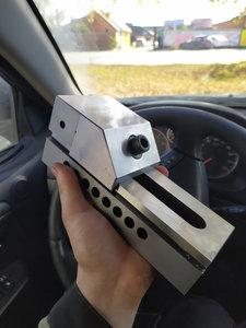 IMG_20191010_120531.jpg (3207 просмотров) <a class='original' href='./download/file.php?id=170269&mode=view' target=_blank>Загрузить оригинал (4.9 МБ)</a>