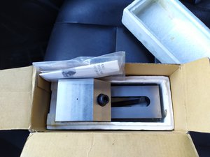 IMG_20191010_121032.jpg (3207 просмотров) <a class='original' href='./download/file.php?id=170270&mode=view' target=_blank>Загрузить оригинал (3.6 МБ)</a>