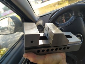 IMG_20191010_120601.jpg (3207 просмотров) <a class='original' href='./download/file.php?id=170271&mode=view' target=_blank>Загрузить оригинал (3.1 МБ)</a>