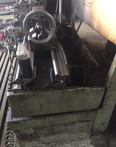 Фото станка (2696 просмотров) <a class='original' href='./download/file.php?id=170280&mode=view' target=_blank>Загрузить оригинал (132.76 КБ)</a>