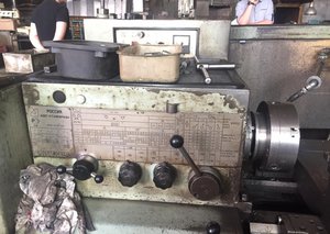 Фото станка (2696 просмотров) <a class='original' href='./download/file.php?id=170281&mode=view' target=_blank>Загрузить оригинал (281.46 КБ)</a>