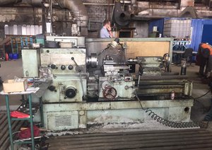 Фото станка (2696 просмотров) <a class='original' href='./download/file.php?id=170282&mode=view' target=_blank>Загрузить оригинал (321.13 КБ)</a>