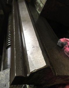 Фото станка (2696 просмотров) <a class='original' href='./download/file.php?id=170283&mode=view' target=_blank>Загрузить оригинал (115.75 КБ)</a>