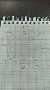 Люфты.jpg (12819 просмотров) <a class='original' href='./download/file.php?id=170289&mode=view' target=_blank>Загрузить оригинал (386.77 КБ)</a>