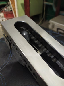 IMG_20191010_194042.jpg (4314 просмотров) <a class='original' href='./download/file.php?id=170292&mode=view' target=_blank>Загрузить оригинал (5.73 МБ)</a>