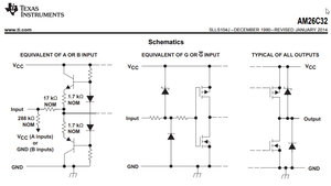 2019-10-10_194520.jpg (2168 просмотров) <a class='original' href='./download/file.php?id=170293&mode=view' target=_blank>Загрузить оригинал (89.99 КБ)</a>