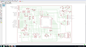 12345.png (8162 просмотра) <a class='original' href='./download/file.php?id=170294&mode=view' target=_blank>Загрузить оригинал (171.35 КБ)</a>
